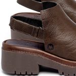 Laranja_Lima_Shoes_Sapatos_Femininos__-Sandalia---Boho-Salto-de-5-cm-em-Couro-Cafe---Codigo---153034_5