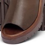 Laranja_Lima_Shoes_Sapatos_Femininos__-Sandalia---Boho-Salto-de-5-cm-em-Couro-Cafe---Codigo---153034_6