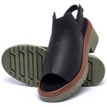 Laranja_Lima_Shoes_Sapatos_Femininos__-Sandalia---Boho-Salto-de-5-cm-em-Couro-Preto---Codigo---153034_2