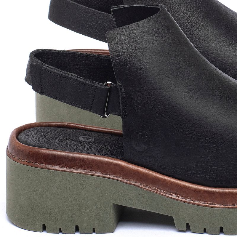 Laranja_Lima_Shoes_Sapatos_Femininos__-Sandalia---Boho-Salto-de-5-cm-em-Couro-Preto---Codigo---153034_5