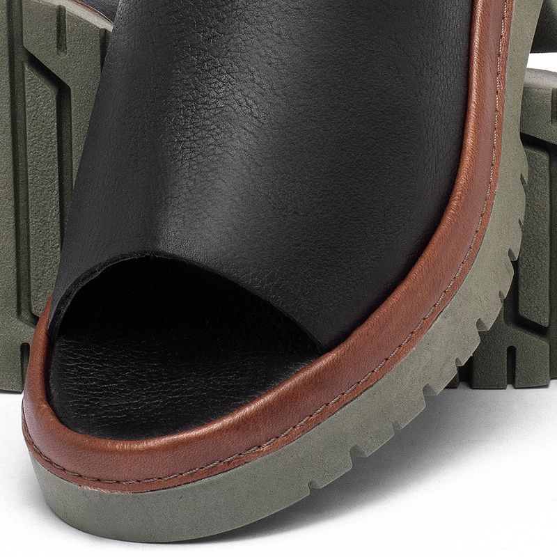 Laranja_Lima_Shoes_Sapatos_Femininos__-Sandalia---Boho-Salto-de-5-cm-em-Couro-Preto---Codigo---153034_6
