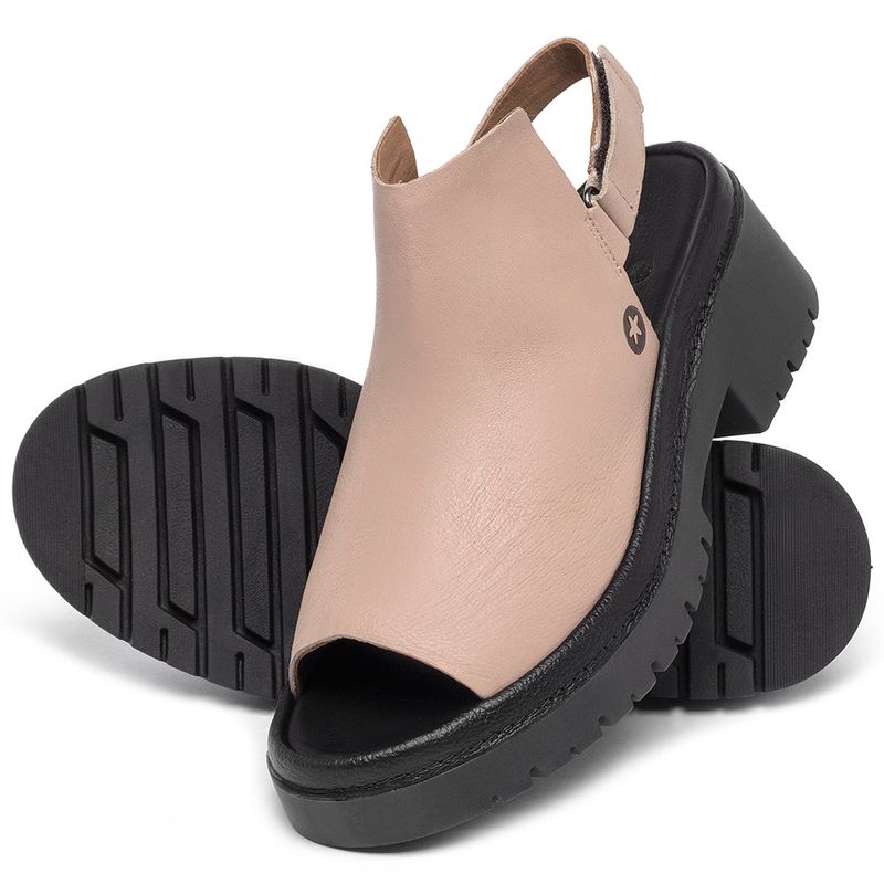 Laranja_Lima_Shoes_Sapatos_Femininos__-Sandalia---Boho-Salto-de-5-cm-em-Couro-Nude---Codigo---153034_2