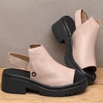 Laranja_Lima_Shoes_Sapatos_Femininos__-Sandalia---Boho-Salto-de-5-cm-em-Couro-Nude---Codigo---153034_3