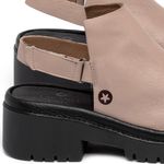Laranja_Lima_Shoes_Sapatos_Femininos__-Sandalia---Boho-Salto-de-5-cm-em-Couro-Nude---Codigo---153034_5