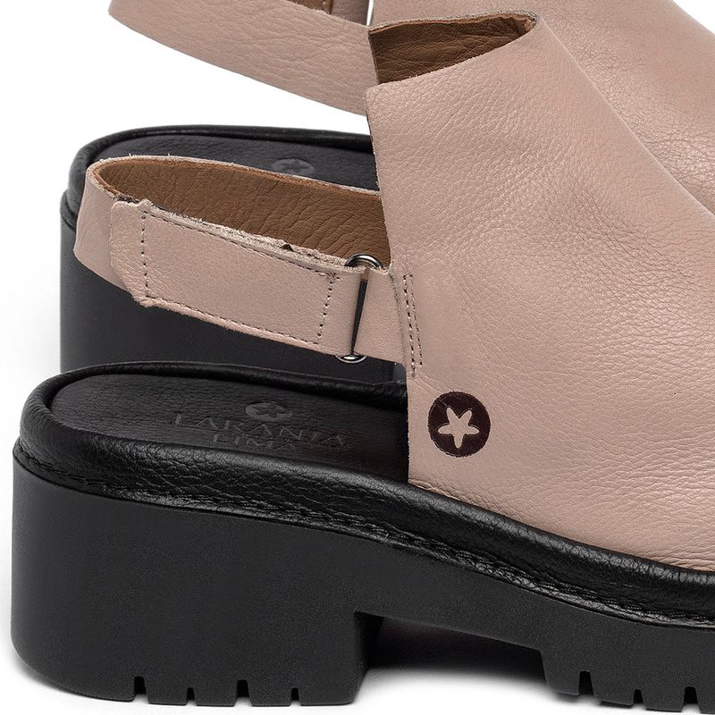Laranja_Lima_Shoes_Sapatos_Femininos__-Sandalia---Boho-Salto-de-5-cm-em-Couro-Nude---Codigo---153034_5