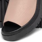 Laranja_Lima_Shoes_Sapatos_Femininos__-Sandalia---Boho-Salto-de-5-cm-em-Couro-Nude---Codigo---153034_6