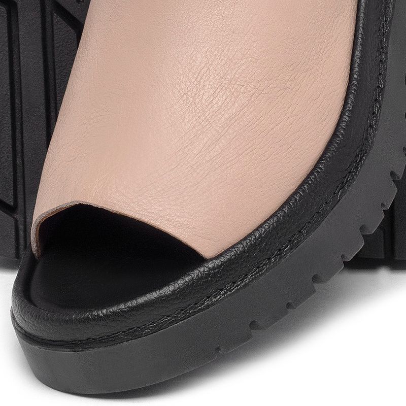 Laranja_Lima_Shoes_Sapatos_Femininos__-Sandalia---Boho-Salto-de-5-cm-em-Couro-Nude---Codigo---153034_6