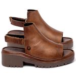 Laranja_Lima_Shoes_Sapatos_Femininos__-Sandalia---Boho-Salto-de-5-cm-em-Couro-Marrom---Codigo---153034_1