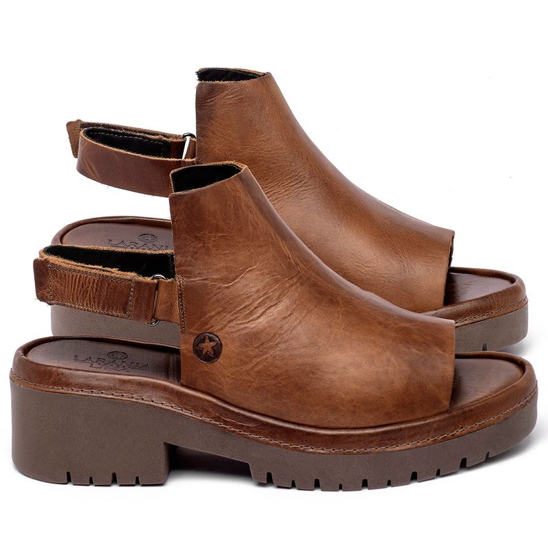 Laranja_Lima_Shoes_Sapatos_Femininos__-Sandalia---Boho-Salto-de-5-cm-em-Couro-Marrom---Codigo---153034_1