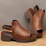 Laranja_Lima_Shoes_Sapatos_Femininos__-Sandalia---Boho-Salto-de-5-cm-em-Couro-Marrom---Codigo---153034_3