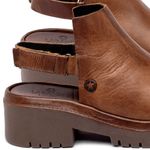 Laranja_Lima_Shoes_Sapatos_Femininos__-Sandalia---Boho-Salto-de-5-cm-em-Couro-Marrom---Codigo---153034_5