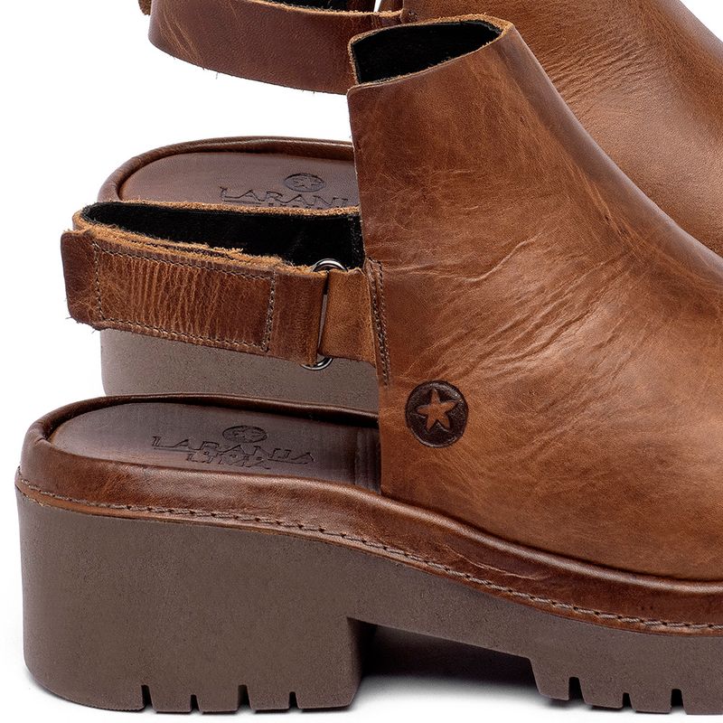 Laranja_Lima_Shoes_Sapatos_Femininos__-Sandalia---Boho-Salto-de-5-cm-em-Couro-Marrom---Codigo---153034_5