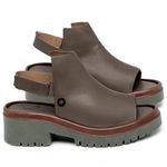 Laranja_Lima_Shoes_Sapatos_Femininos__-Sandalia---Boho-Salto-de-5-cm-em-Couro-Marrom---Codigo---153034_1