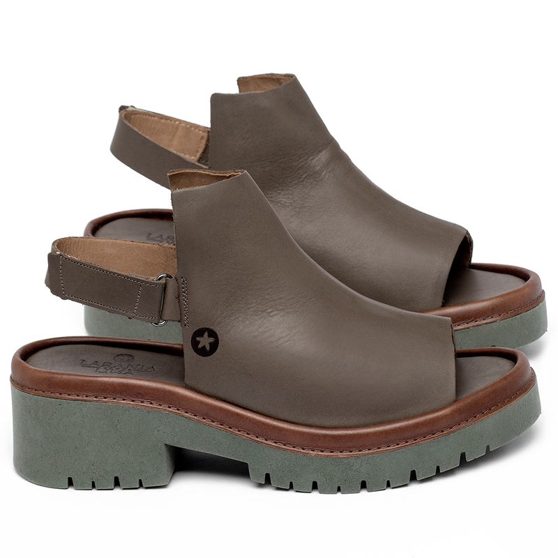 Laranja_Lima_Shoes_Sapatos_Femininos__-Sandalia---Boho-Salto-de-5-cm-em-Couro-Marrom---Codigo---153034_1