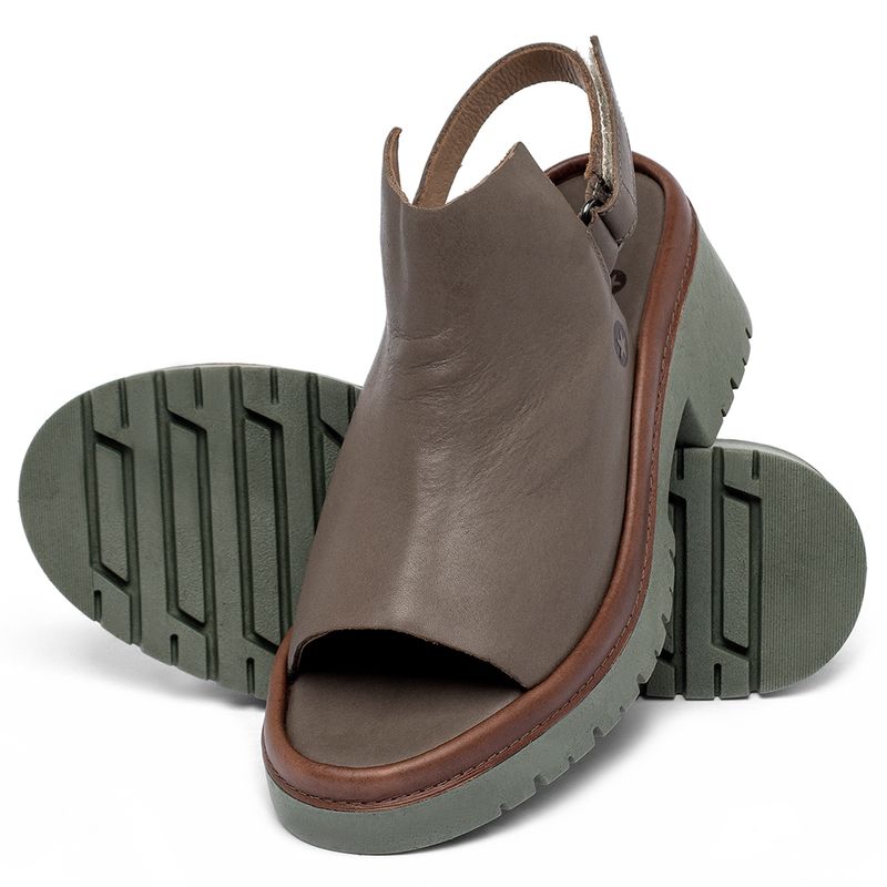 Laranja_Lima_Shoes_Sapatos_Femininos__-Sandalia---Boho-Salto-de-5-cm-em-Couro-Marrom---Codigo---153034_2