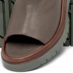 Laranja_Lima_Shoes_Sapatos_Femininos__-Sandalia---Boho-Salto-de-5-cm-em-Couro-Marrom---Codigo---153034_6