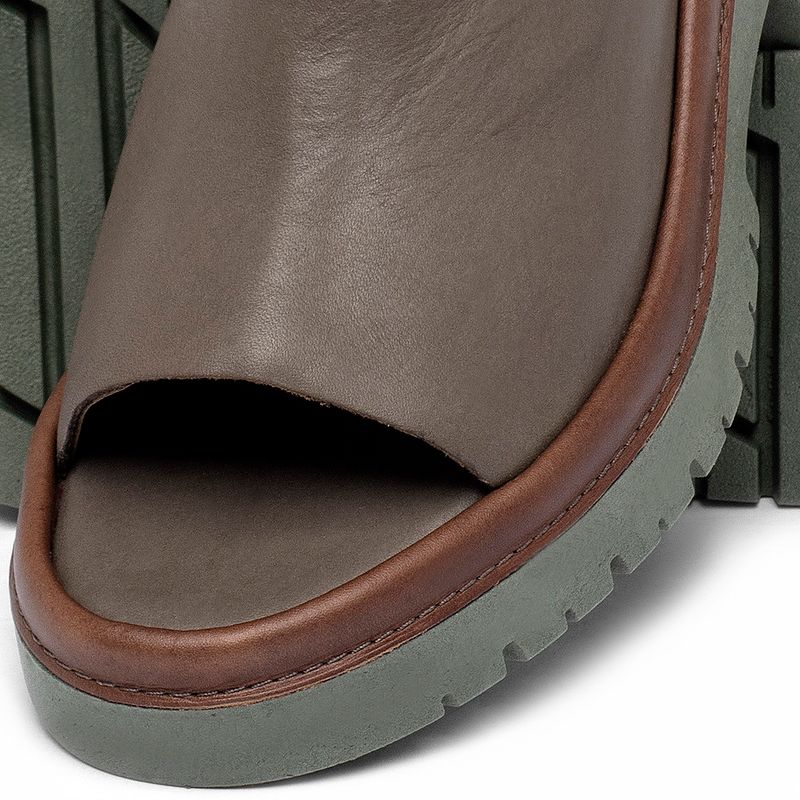 Laranja_Lima_Shoes_Sapatos_Femininos__-Sandalia---Boho-Salto-de-5-cm-em-Couro-Marrom---Codigo---153034_6