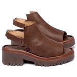 Laranja_Lima_Shoes_Sapatos_Femininos__-Sandalia---Boho-Salto-de-5-cm-em-Couro-Marrom---Codigo---153034_1