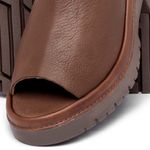 Laranja_Lima_Shoes_Sapatos_Femininos__-Sandalia---Boho-Salto-de-5-cm-em-Couro-Marrom---Codigo---153034_6