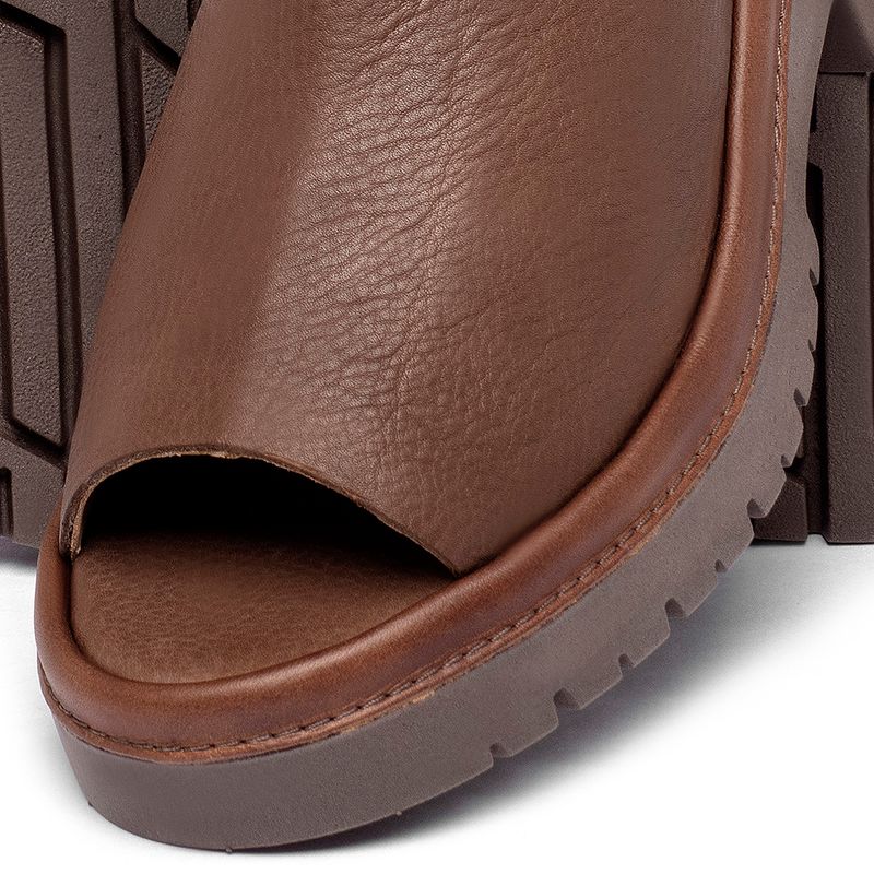 Laranja_Lima_Shoes_Sapatos_Femininos__-Sandalia---Boho-Salto-de-5-cm-em-Couro-Marrom---Codigo---153034_6