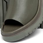 Laranja_Lima_Shoes_Sapatos_Femininos__-Sandalia---Boho-Salto-de-5-cm-em-Couro-Musgo---Codigo---153034_6
