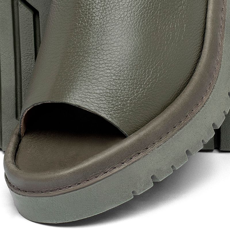 Laranja_Lima_Shoes_Sapatos_Femininos__-Sandalia---Boho-Salto-de-5-cm-em-Couro-Musgo---Codigo---153034_6