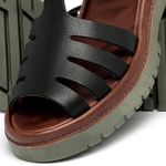 Laranja_Lima_Shoes_Sapatos_Femininos__-Sandalia---Boho-Salto-de-5-cm-em-Couro-Preto---Codigo---153064_6