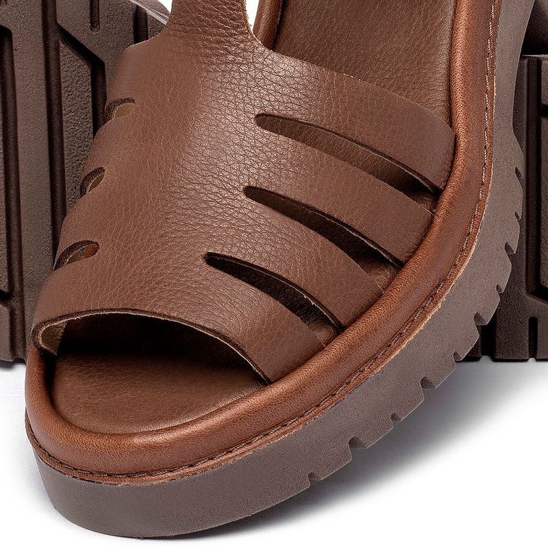 Laranja_Lima_Shoes_Sapatos_Femininos__-Sandalia---Boho-Salto-de-5-cm-em-Couro-Marrom---Codigo---153064_6