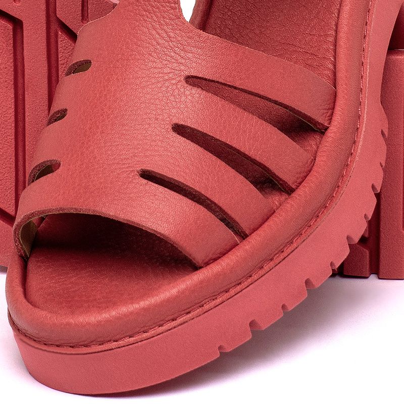 Laranja_Lima_Shoes_Sapatos_Femininos__-Sandalia---Boho-Salto-de-5-cm-em-Couro-Vermelho---Codigo---153064_6