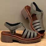 Laranja_Lima_Shoes_Sapatos_Femininos__-Sandalia---Boho-Salto-de-5-cm-em-Couro-Musgo---Codigo---153064_3
