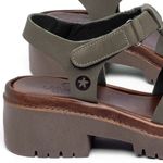 Laranja_Lima_Shoes_Sapatos_Femininos__-Sandalia---Boho-Salto-de-5-cm-em-Couro-Musgo---Codigo---153064_5