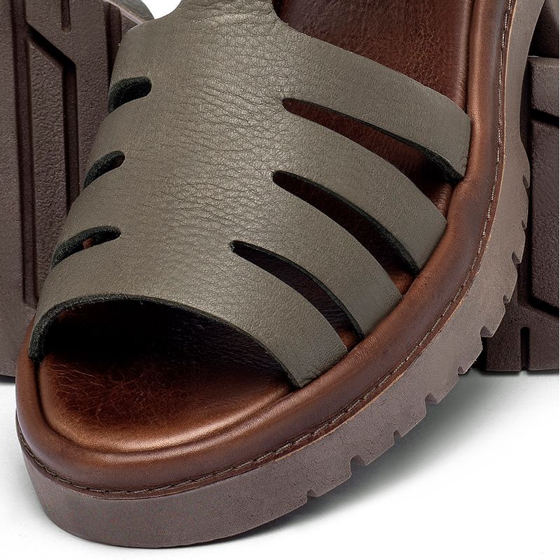 Laranja_Lima_Shoes_Sapatos_Femininos__-Sandalia---Boho-Salto-de-5-cm-em-Couro-Musgo---Codigo---153064_6