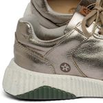 Laranja_Lima_Shoes_Sapatos_Femininos__-Tenis---Cano-Baixo-em-Couro-Metalizado---Codigo---156013_5