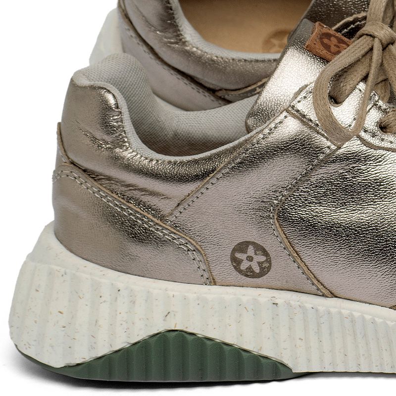 Laranja_Lima_Shoes_Sapatos_Femininos__-Tenis---Cano-Baixo-em-Couro-Metalizado---Codigo---156013_5