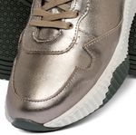 Laranja_Lima_Shoes_Sapatos_Femininos__-Tenis---Cano-Baixo-em-Couro-Metalizado---Codigo---156013_6