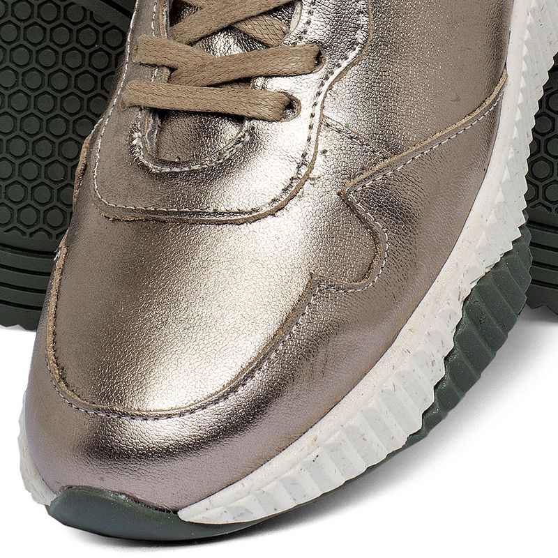 Laranja_Lima_Shoes_Sapatos_Femininos__-Tenis---Cano-Baixo-em-Couro-Metalizado---Codigo---156013_6