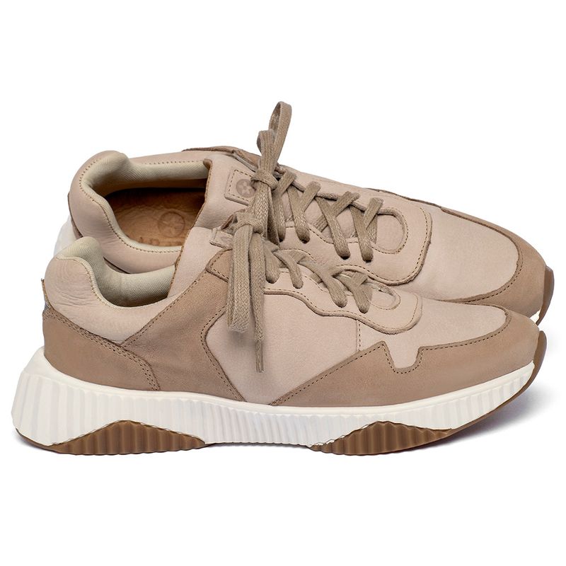 Laranja_Lima_Shoes_Sapatos_Femininos__-Tenis---Cano-Baixo-em-Couro-Nude---Codigo---156013_1