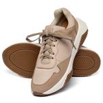 Laranja_Lima_Shoes_Sapatos_Femininos__-Tenis---Cano-Baixo-em-Couro-Nude---Codigo---156013_2