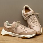 Laranja_Lima_Shoes_Sapatos_Femininos__-Tenis---Cano-Baixo-em-Couro-Nude---Codigo---156013_3