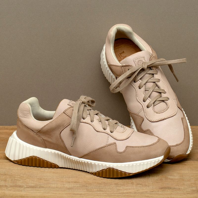 Laranja_Lima_Shoes_Sapatos_Femininos__-Tenis---Cano-Baixo-em-Couro-Nude---Codigo---156013_3