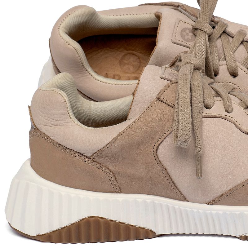 Laranja_Lima_Shoes_Sapatos_Femininos__-Tenis---Cano-Baixo-em-Couro-Nude---Codigo---156013_5