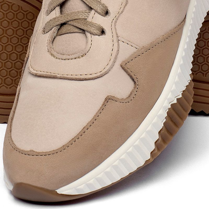 Laranja_Lima_Shoes_Sapatos_Femininos__-Tenis---Cano-Baixo-em-Couro-Nude---Codigo---156013_6