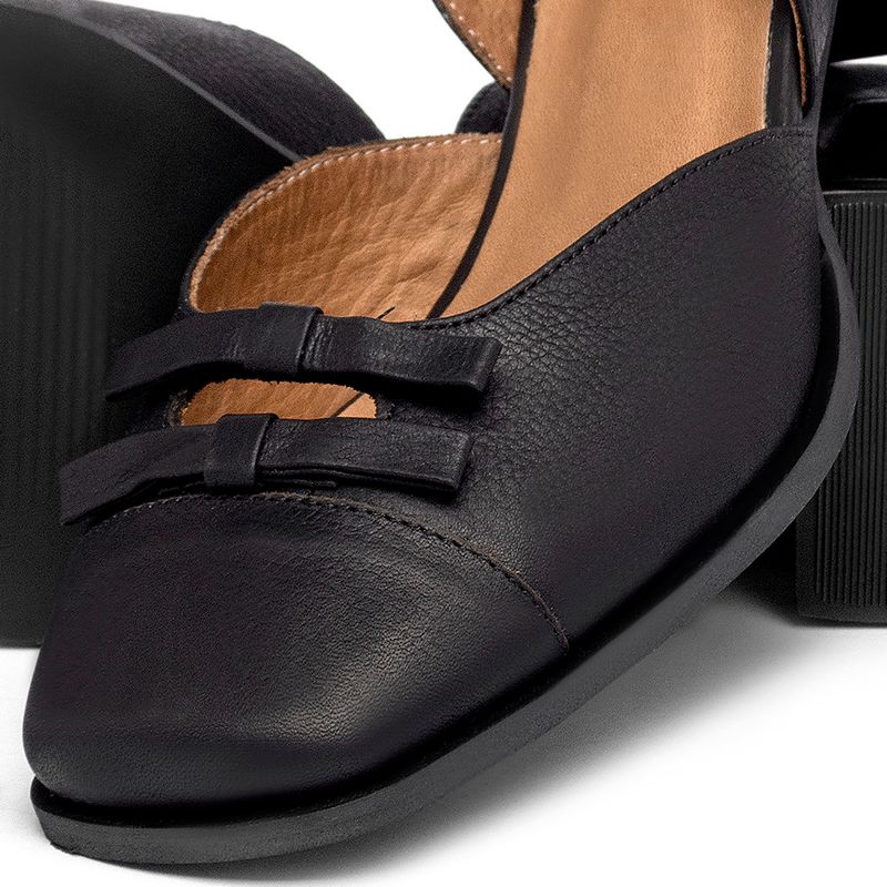Laranja_Lima_Shoes_Sapatos_Femininos__-Scarpin---Bico-Quadrado-Salto-de-5-cm-em-Couro-Preto---Codigo---157036_6
