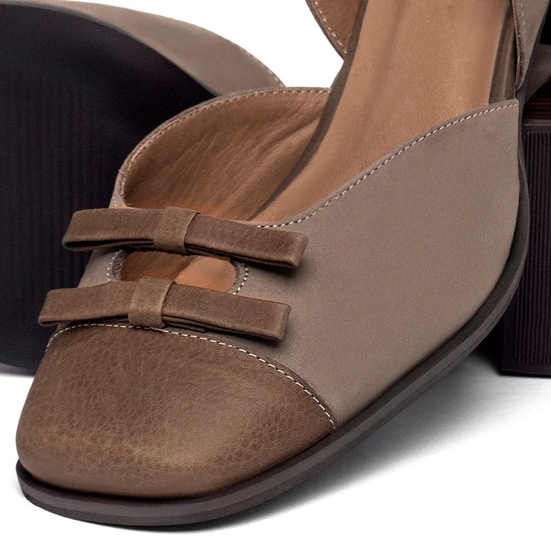 Laranja_Lima_Shoes_Sapatos_Femininos__-Scarpin---Bico-Quadrado-Salto-de-5-cm-em-Couro-Fendi---Codigo---157036_6