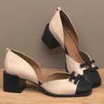 Laranja_Lima_Shoes_Sapatos_Femininos__-Scarpin---Bico-Quadrado-Salto-de-5-cm-em-Couro-Nude---Codigo---157036_3