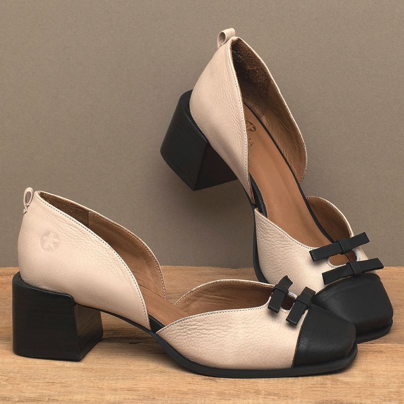 Laranja_Lima_Shoes_Sapatos_Femininos__-Scarpin---Bico-Quadrado-Salto-de-5-cm-em-Couro-Nude---Codigo---157036_3