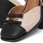Laranja_Lima_Shoes_Sapatos_Femininos__-Scarpin---Bico-Quadrado-Salto-de-5-cm-em-Couro-Nude---Codigo---157036_6
