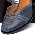 Laranja_Lima_Shoes_Sapatos_Femininos__-Scarpin---Bico-Redondo-Salto-de-5-cm-em-Couro-Azul---Codigo---157047_6