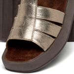 Laranja_Lima_Shoes_Sapatos_Femininos__-Sandalia---Boho-Salto-de-1-cm-em-Couro-Metalizado---Codigo---3918_6