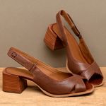 Laranja_Lima_Shoes_Sapatos_Femininos__-Sandalia---Laranja-Lima-Shoes-Classic-Salto-de-5-cm-em-Couro-Marrom---Codigo---3872_3